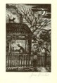 /album/e-a-poe-jan-vicar-pripad-pana-valdemara/a12-grafika-do-prednostniho-vydani-jpg/
